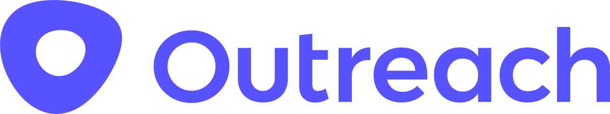 Outreach Logo
